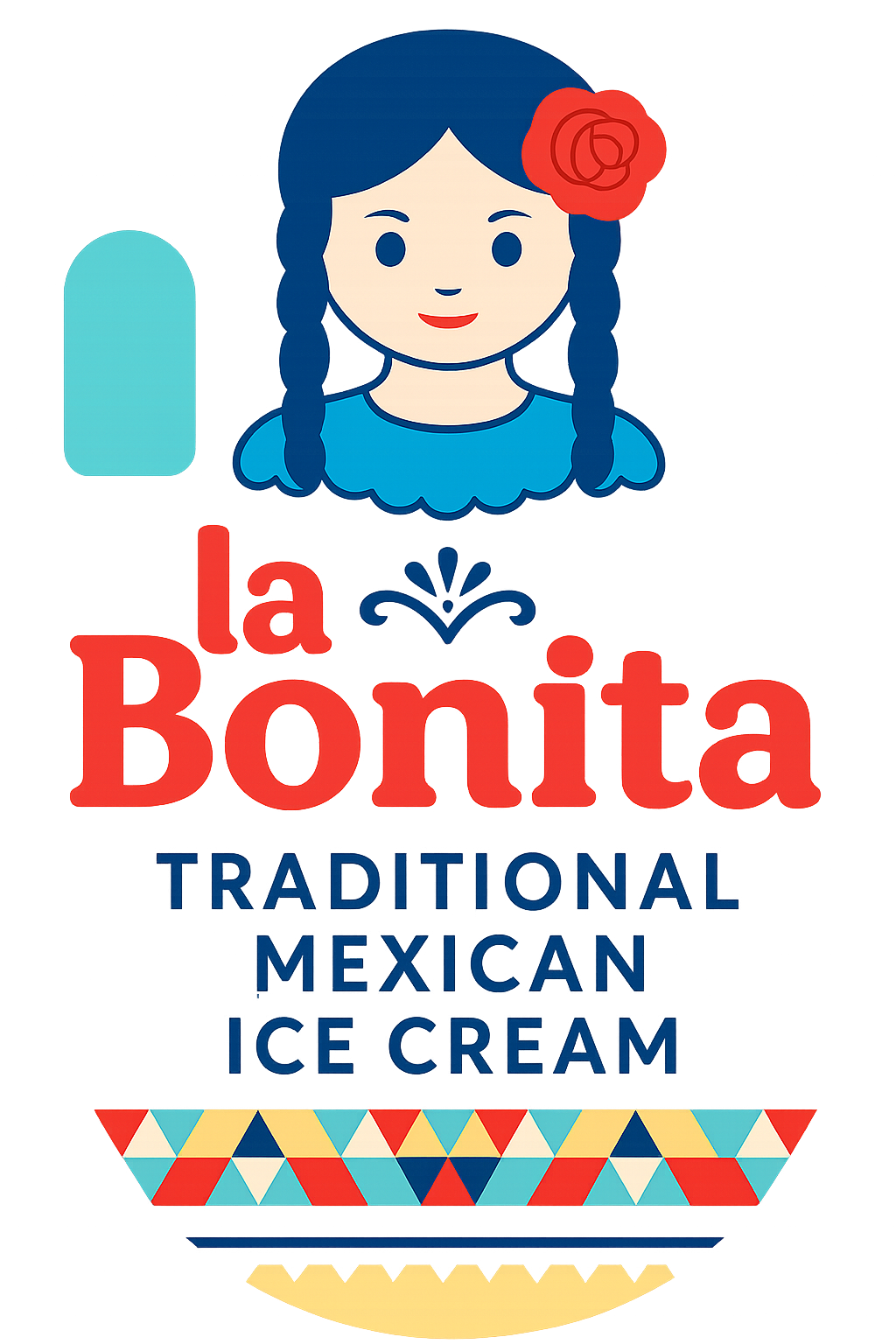 chatgpt image 6 nov 2025, 09 02 30