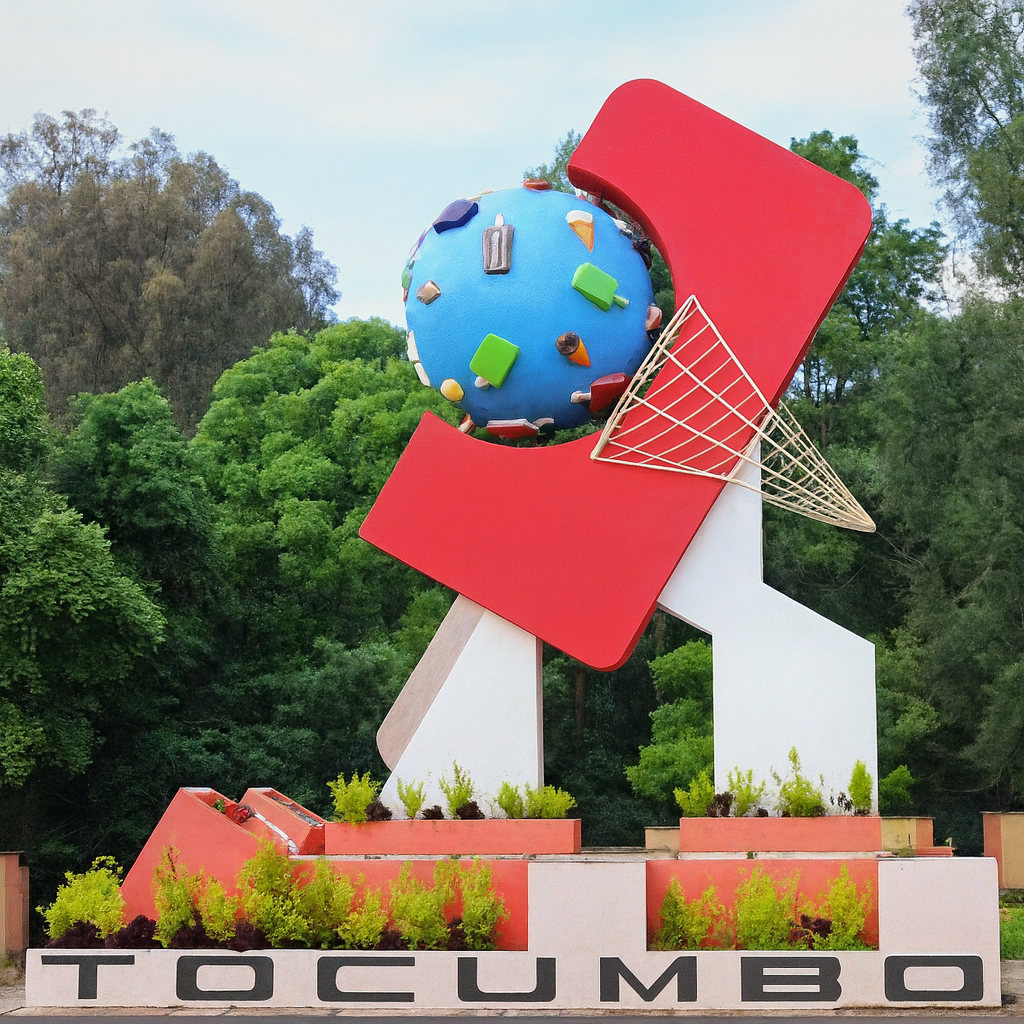 chatgpt image nov 19, 2025, 12 23 07 pm