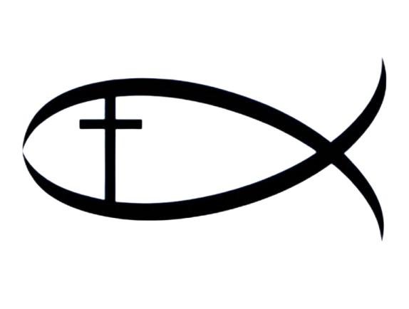 whatsapp image 2025 11 24 at 13.42.40